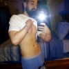 OurSecretShh's profile