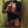 's profile