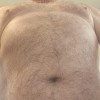 dandan2's profile