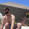 Sfbayman40885's profile