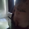 's profile