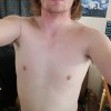 BigDaddyD1993's profile