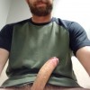 Hunglow112's profile