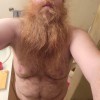 Fistmeplz69's profile