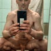 Makstako's profile