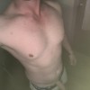 's profile