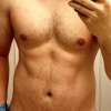 Redfury12's profile