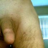hardbodysteve's profile