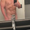 Cflorida2's profile