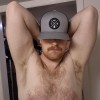 ThunderDan's profile