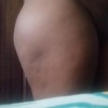's profile