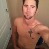 's profile