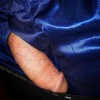 's profile