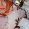 RedHotSally1983's profile