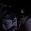 's profile