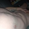Assluver's profile