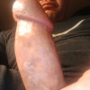 Mrhawk69's profile