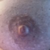 Vagirl56's profile