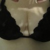 slimdaddy2a's profile