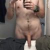 BBWlover719's profile