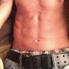 sexonfire's profile