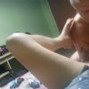 's profile