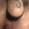 's profile