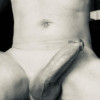 's profile