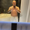 christos123's profile