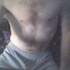 crazy102589's profile