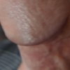 's profile