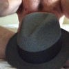 's profile