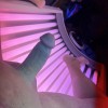 baseballman104's profile