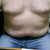 Vlad757's profile