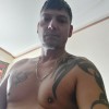 Jay4069's profile