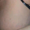 curioustwo21's profile