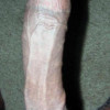 Gigastamina's profile
