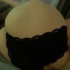 's profile