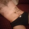 mrnice007's profile