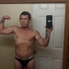 BMAC74's profile