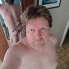 's profile