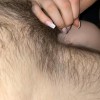Secretshares's profile