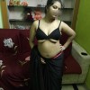 's profile