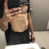 's profile