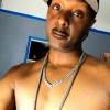 Darknite's profile