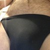 's profile
