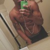 SilentFreakk's profile