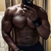 blkminnesota's profile
