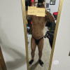 TCoxDSM92's profile
