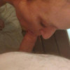 's profile